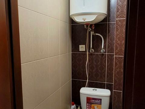 квартира за адресою Кулика і Гудачека, 54