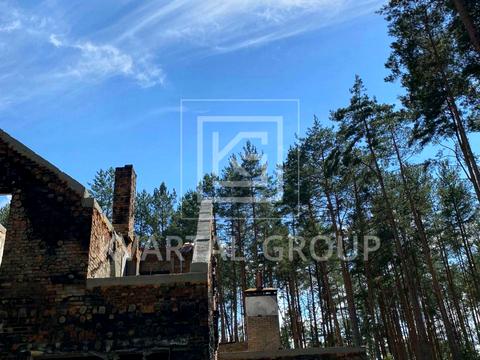 ділянка за адресою Михалівська