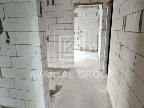 будинок за адресою Миколи Леонтовича вул. (Толстого), 16