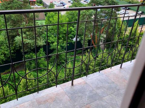 квартира за адресою Валерія Лобановського вул., 29