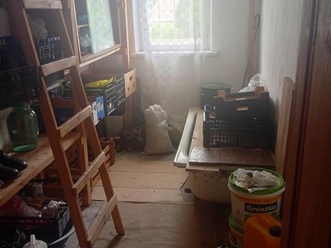 будинок за адресою с. Ралівка, Івана Франка