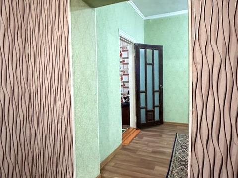 будинок за адресою Радісна вулиця