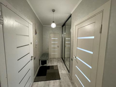 квартира за адресою Дворецька вул., 46