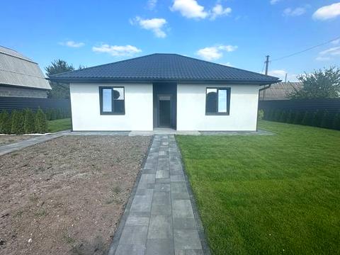 будинок за адресою Миру