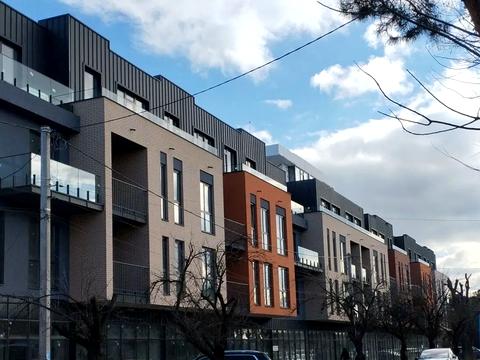 квартира по адресу Собранецкая ул., 106