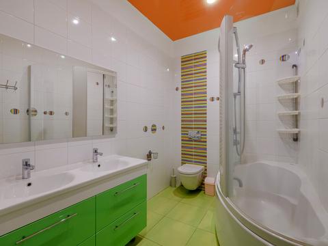 дом по адресу Первомайская ул.