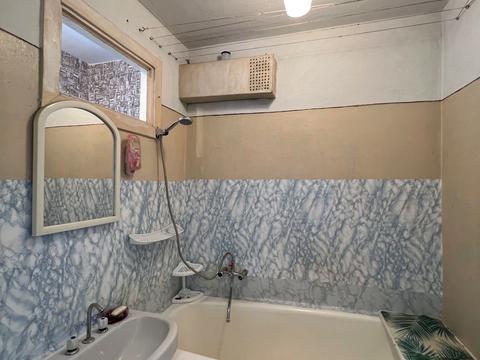 квартира по адресу Конякина ул., 14а