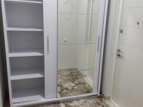 квартира за адресою провулок Шевченка, 1