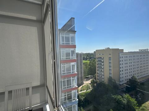 квартира за адресою Гетьмана Петра Дорошенка вул., 22б