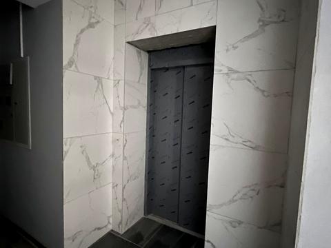 квартира за адресою Надвірна, Соборна, 87
