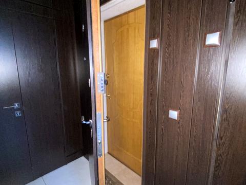 квартира за адресою Кропивницького вул., 10