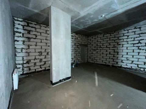 коммерческая по адресу Правды просп. (Правды), 45-Б