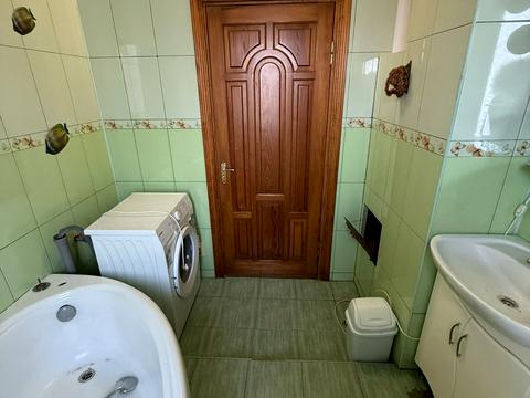 будинок за адресою Ринкова