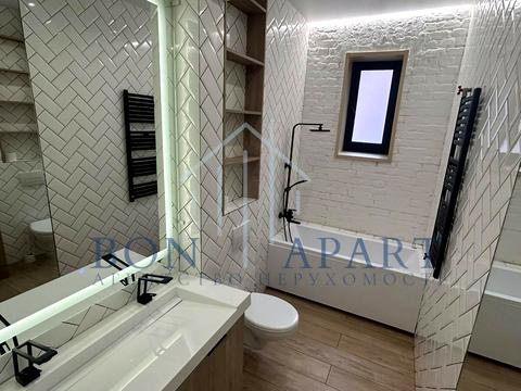 квартира за адресою Спаська вул., 9