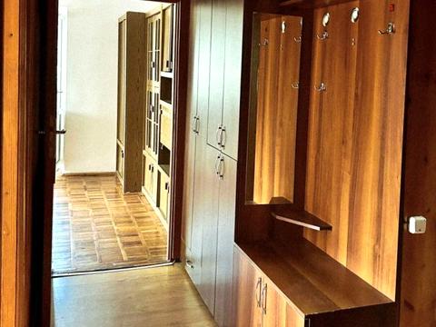 квартира за адресою Івана Газюка бульв. (Дружби Народів), 7