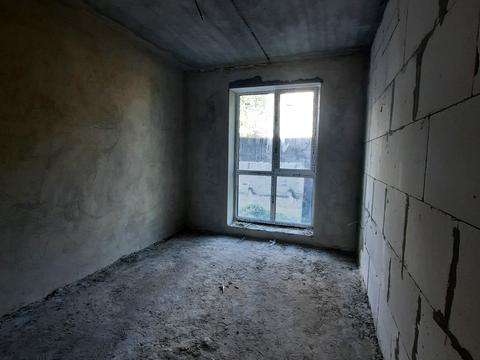 квартира по адресу Стадниковой ул., 40