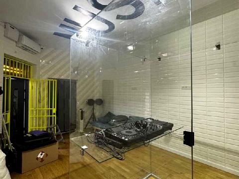 квартира по адресу Ветеранов ул., 6