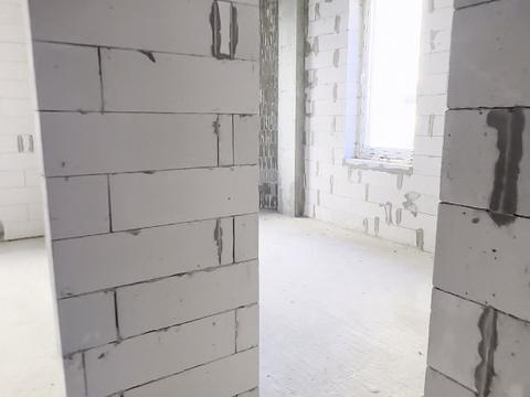 комерційна за адресою Боднарська вул., 12