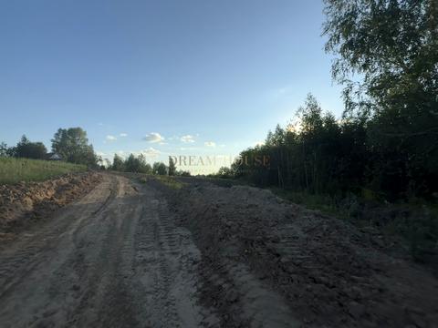 ділянка за адресою Молодіжна