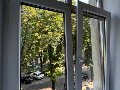 квартира по адресу Коновальца ул. (Энгельса), 30