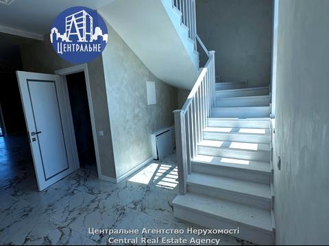 будинок за адресою Горіховий пров.