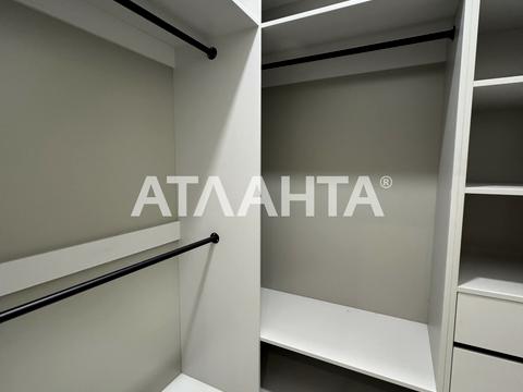 квартира за адресою Курортний пров., 2