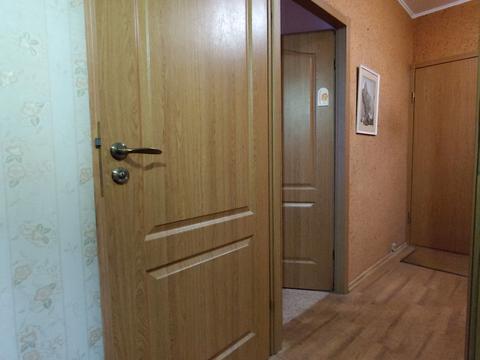 квартира за адресою Перемоги просп., 66б
