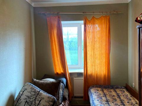 будинок за адресою 21 км