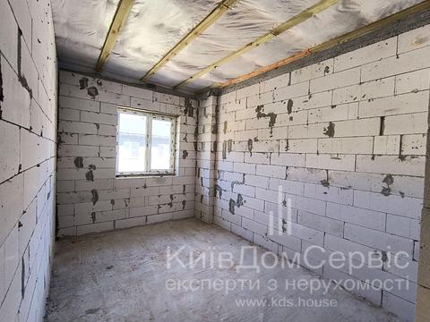 будинок за адресою Щаслива