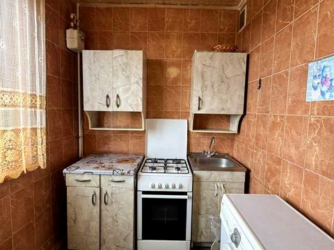 квартира за адресою Полтавський Шлях вул., 144