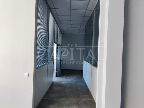 комерційна за адресою Полтавська вул., 13