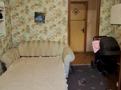 квартира за адресою проспект Металургів, 54