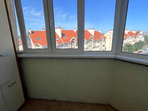 квартира за адресою Богдана Хмельницького вул., 5-Б
