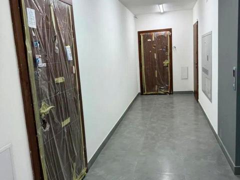 квартира за адресою Малоголосківська вул., 32б