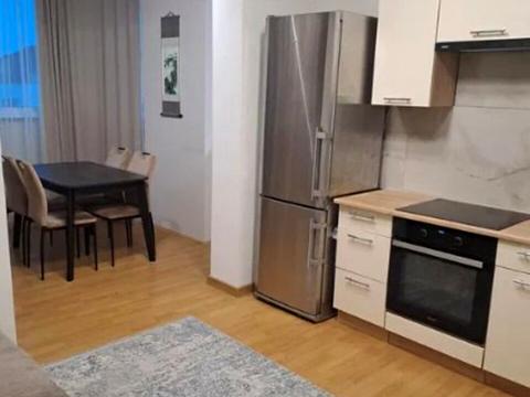 квартира за адресою Стрілецька вул. (Червоноармійська), 1
