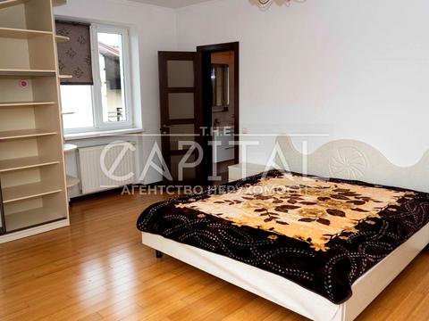 будинок за адресою Івана Франка вул.