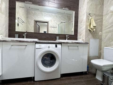 квартира за адресою Бреуса вул., 63/1