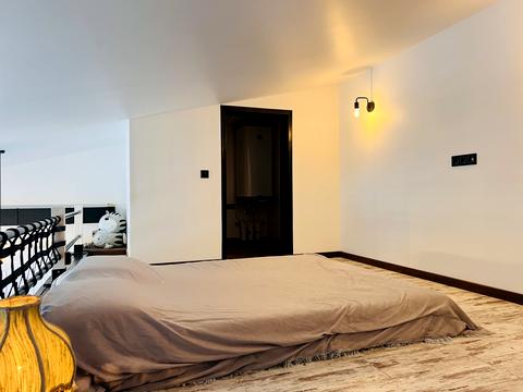квартира за адресою Метрологічна вул., 56-Б