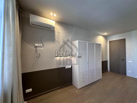 квартира за адресою Дмитрівська вул., 48-Г