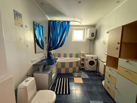 квартира по адресу Ковальский пер., 13