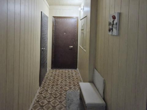 квартира за адресою Академіка Заболотного вул., 100