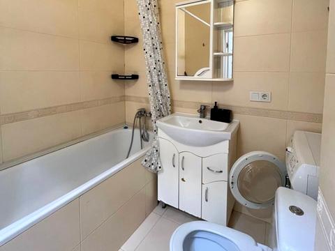 квартира за адресою Асташкіна вул. (Крива), 29