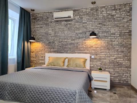 квартира за адресою Київ, Герцена вул., 35