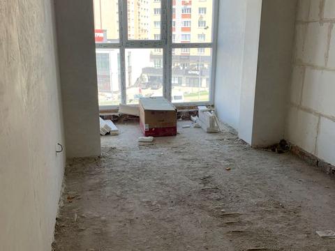 квартира за адресою вул. Панаса Мирного, 18/2