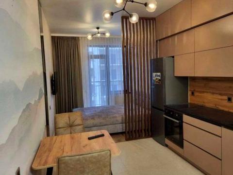 квартира по адресу Фонтанская дорога ул., 25