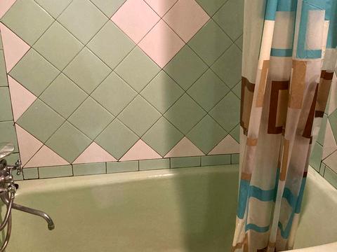 квартира за адресою Чумаченка вул., 17