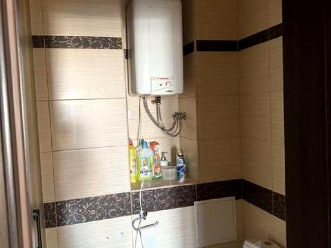 квартира за адресою Краківська вул., 13-В