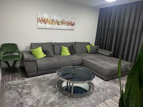 квартира за адресою Науки просп., 94/5