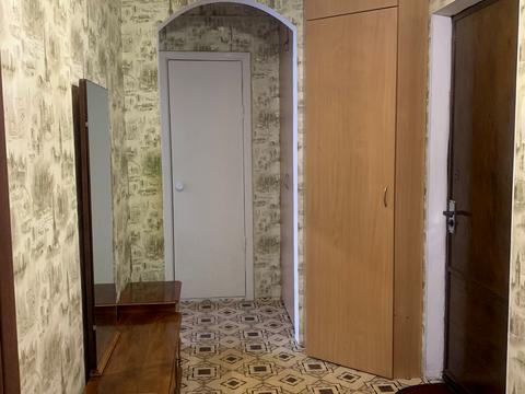 квартира за адресою Сім'ї Глодан вул., 17