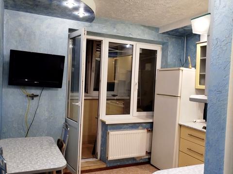 квартира за адресою Свободи просп., 30